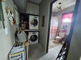 1573 Calle Parana Avenue - Photo 14