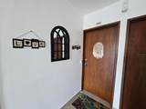 1573 Calle Parana Avenue - Photo 15
