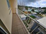 1573 Calle Parana Avenue - Photo 16