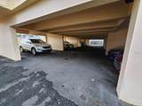 1573 Calle Parana Avenue - Photo 2