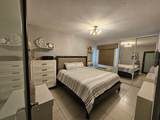1573 Calle Parana Avenue - Photo 3
