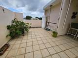 1573 Calle Parana Avenue - Photo 4
