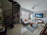 1573 Calle Parana Avenue - Photo 6