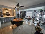 1573 Calle Parana Avenue - Photo 7