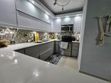 1573 Calle Parana Avenue - Photo 8