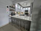1573 Calle Parana Avenue - Photo 9