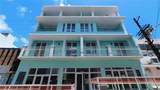 604 Cerra Street - Photo 1
