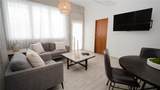 604 Cerra Street - Photo 10