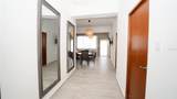 604 Cerra Street - Photo 11