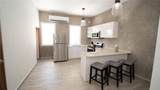 604 Cerra Street - Photo 12
