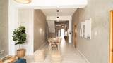 604 Cerra Street - Photo 13