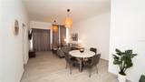 604 Cerra Street - Photo 14