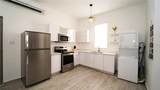604 Cerra Street - Photo 15