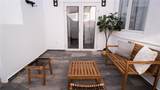 604 Cerra Street - Photo 16