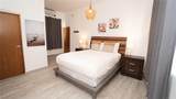 604 Cerra Street - Photo 17