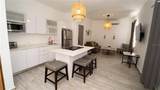 604 Cerra Street - Photo 18