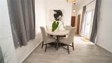 604 Cerra Street - Photo 19