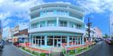 604 Cerra Street - Photo 2