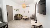 604 Cerra Street - Photo 20