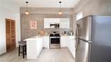 604 Cerra Street - Photo 21