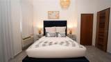 604 Cerra Street - Photo 22