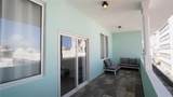 604 Cerra Street - Photo 23