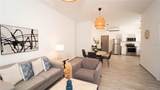 604 Cerra Street - Photo 3