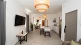 604 Cerra Street - Photo 4