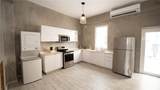 604 Cerra Street - Photo 5