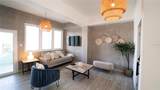 604 Cerra Street - Photo 6