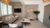 604 Cerra Street - Photo 7