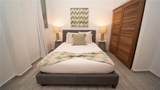 604 Cerra Street - Photo 8