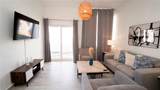 604 Cerra Street - Photo 9