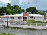 PR-199 Las Cuevas Ward Calle Juan Boria - Photo 1