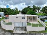 PR-199 Las Cuevas Ward Calle Juan Boria - Photo 3