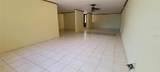 PR-199 Las Cuevas Ward Calle Juan Boria - Photo 4