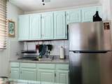 955R C.4West - Photo 14