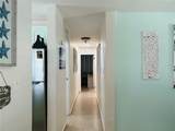 955R C.4West - Photo 16
