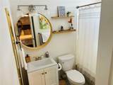 955R C.4West - Photo 19