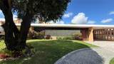 18 G Street Villa Caparra - Photo 1