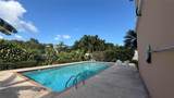 18 G Street Villa Caparra - Photo 19