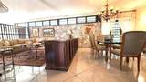 18 G Street Villa Caparra - Photo 2