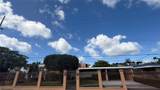18 G Street Villa Caparra - Photo 20