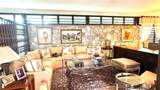 18 G Street Villa Caparra - Photo 4