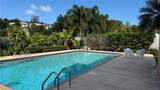 18 G Street Villa Caparra - Photo 5