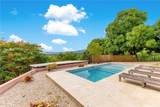 40A Villas Del Rio Canas - Photo 44