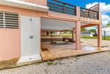 40A Villas Del Rio Canas - Photo 45