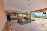 40A Villas Del Rio Canas - Photo 46
