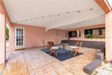 40A Villas Del Rio Canas - Photo 47