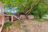40A Villas Del Rio Canas - Photo 48